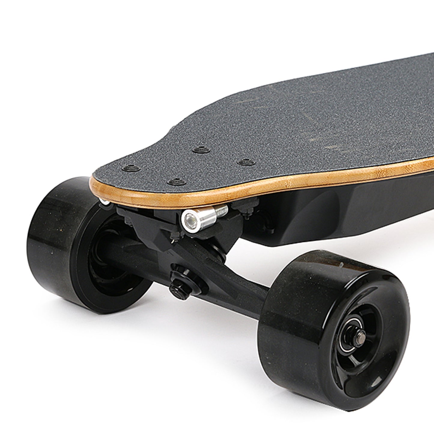 ANZO 600W Electric skateboard