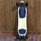 ANZO 600W Electric skateboard